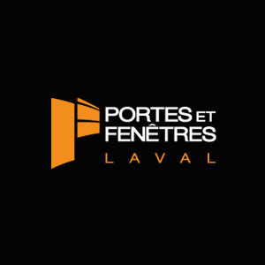 Portes et Fenêtres Laval