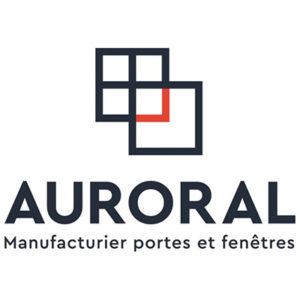Auroral Manufacturier Portes et Fenêtres Laval
