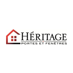 Héritage Portes et Fenêtres Laval
