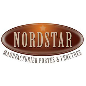 Nordstar Portes et Fenetres